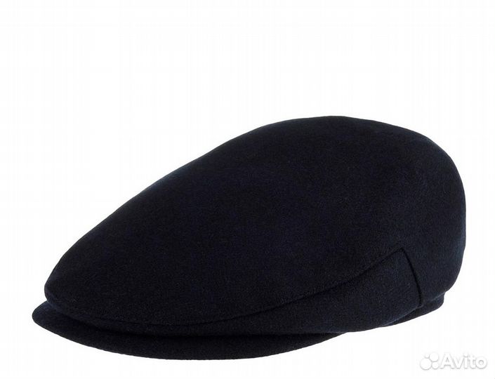 Кепка мужская Fredrikson