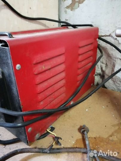 Трансформатор силовой нтс-6,0 у2