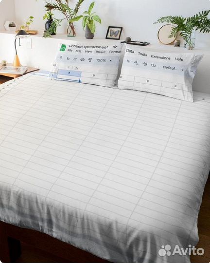 Помощь-таблицы Excel,Libre,Google. Любая сложность
