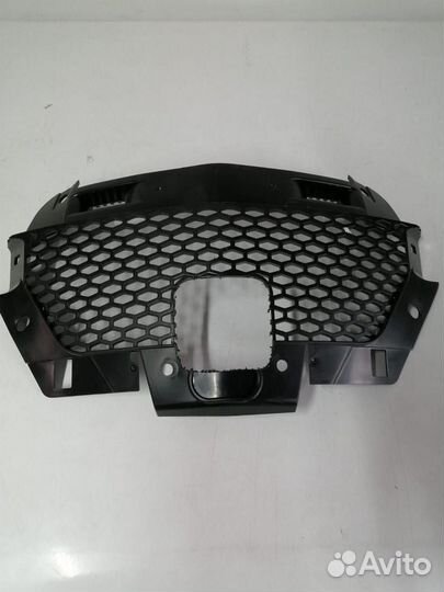 Решетка (502007139)