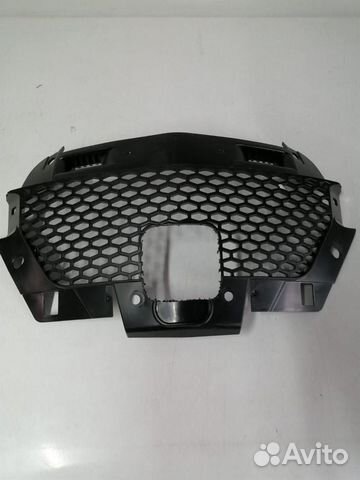 Решетка (502007139)