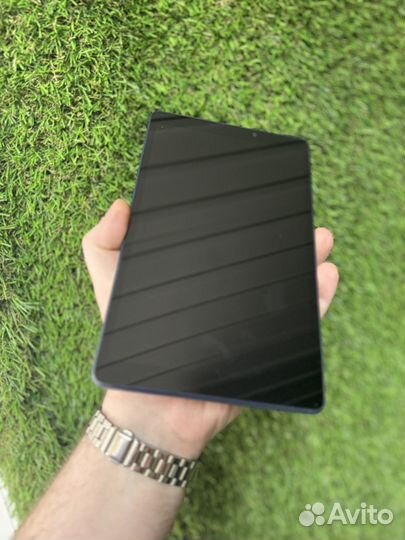 Планшет Huawei matepad t 8.0