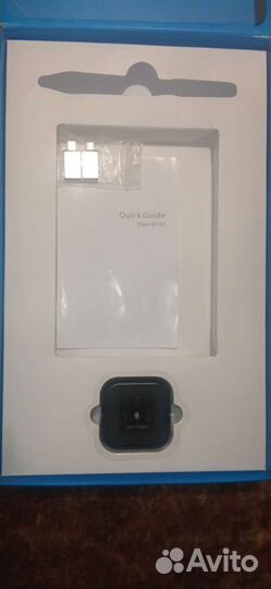 Графический планшет deco