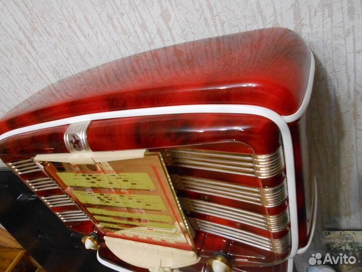 Звезда 54