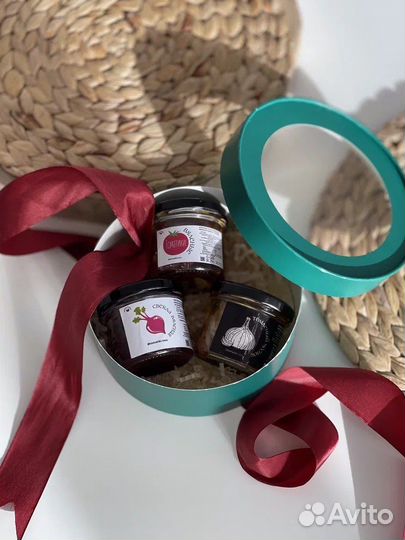 Вяленые томаты, вяленые помидоры