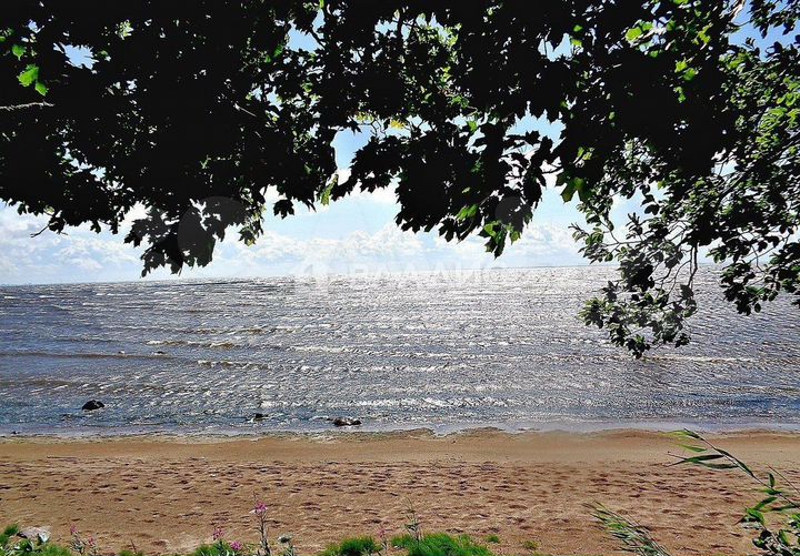 Участок 1,4 га (ИЖС)