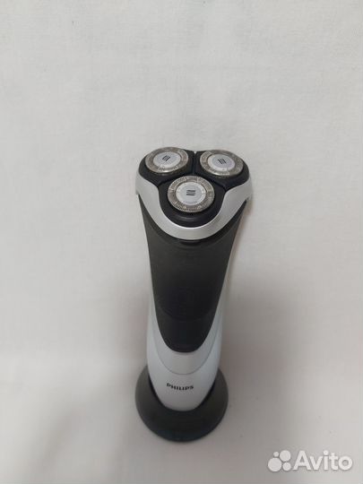 Электробритва Philips pt860 Нидерланды