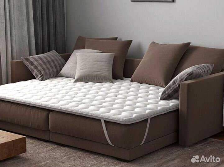 Матрас 160х200