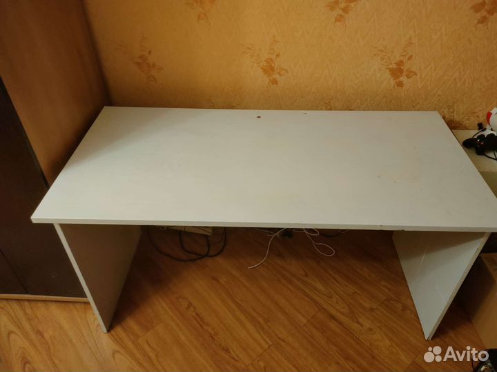 Письменный стол бу