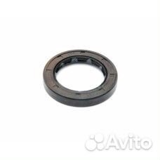 Сальник заднего моста(293200094)