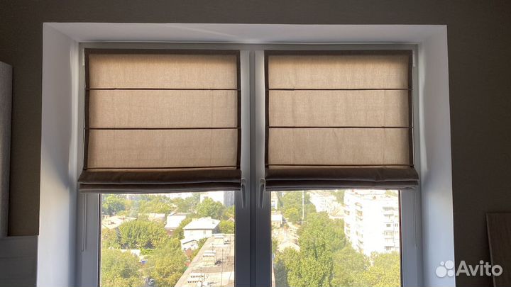 Мастер на час, приезжаю лично