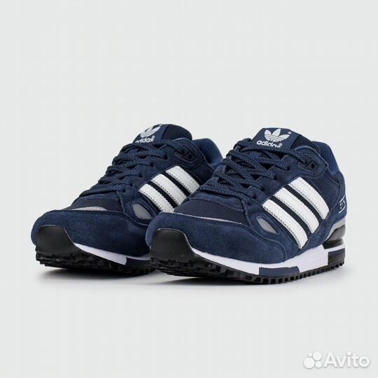 Кроссовки Adidas ZX 750
