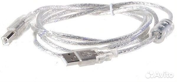 Кабели miniUSB, USB, HDmi
