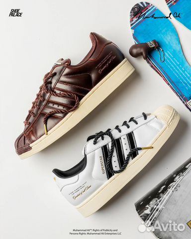 adidas gazelle silver green womens ADIDAS Moscow Tote-Bag 'Superstar Moscow'  Inclo