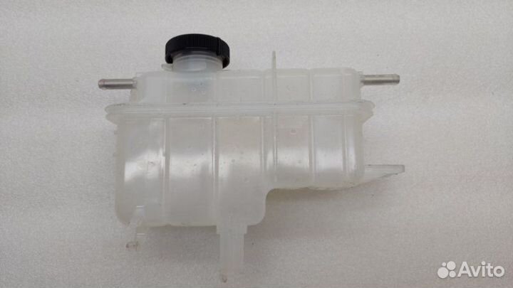 Бачок расширительный Lexus Rx450Hl AL20 2grfxs