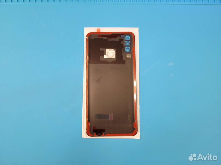 Задняя крышка Huawei P30 Lite, Honor 20 Lite