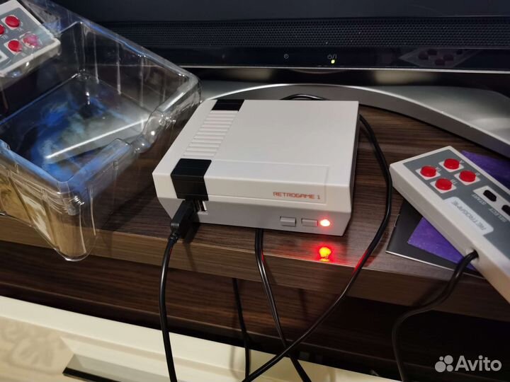 Dendy dexp 200 игр