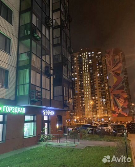 Рентабельный Магазин пива