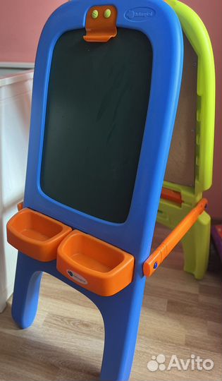 Мольберт Imaginarium