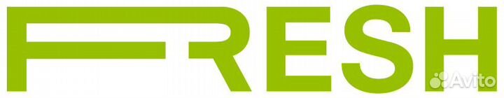 Оператор кромко-облицовочного станка