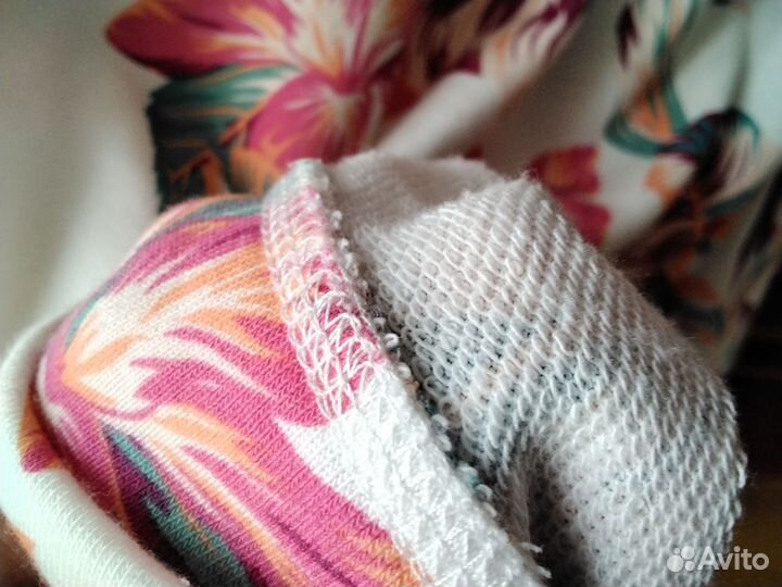 Свитшот Roxy M