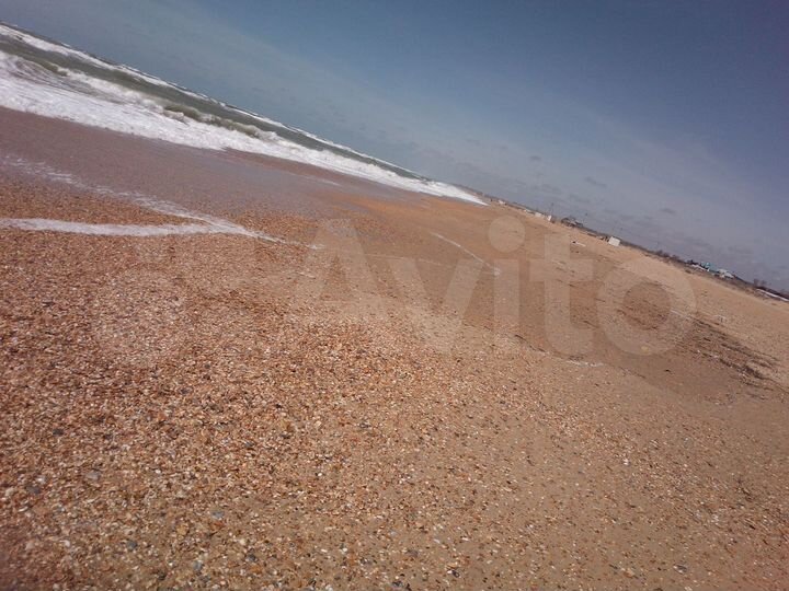 Комната 45 м² в 2-к., 2/2 эт.