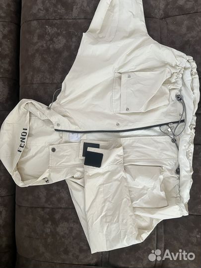 Отдам за Корм кошачий