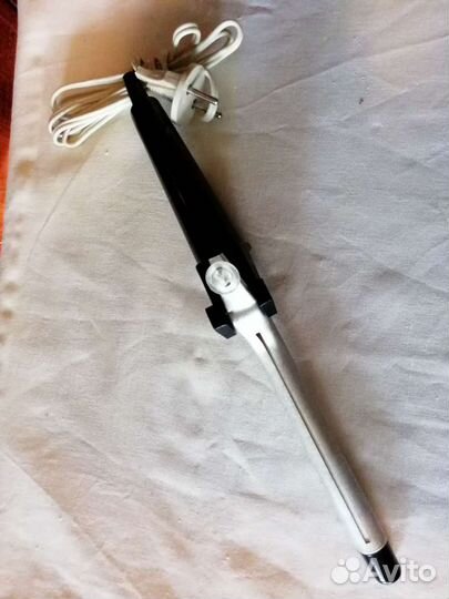 Электроплойка