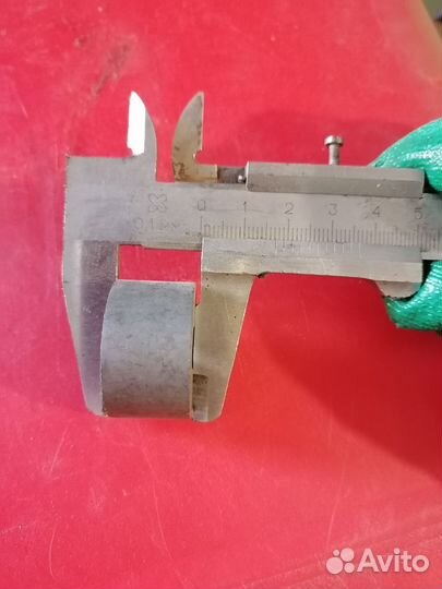 Фильеры(втулка-нож)