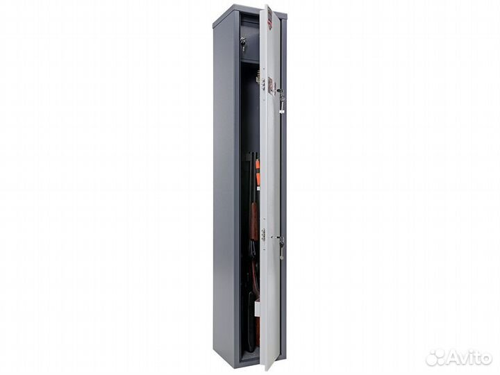 Оружейный сейф aiko беркут 3