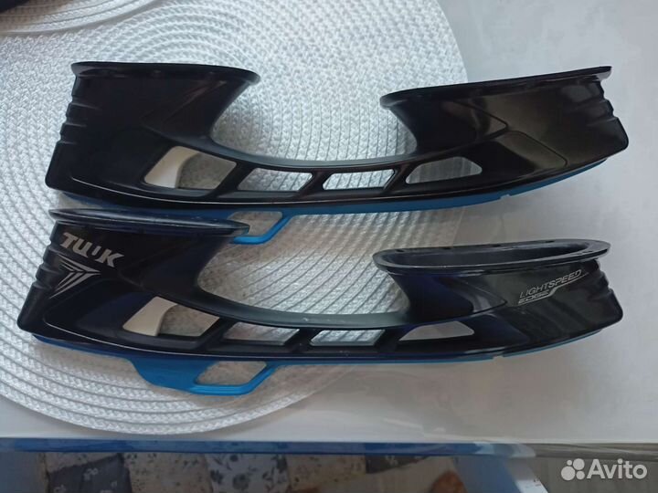 Стаканы tuuk edge 280