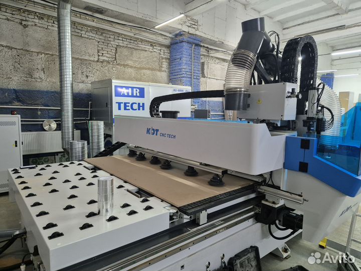 Распил лдсп, Столешницы, двп