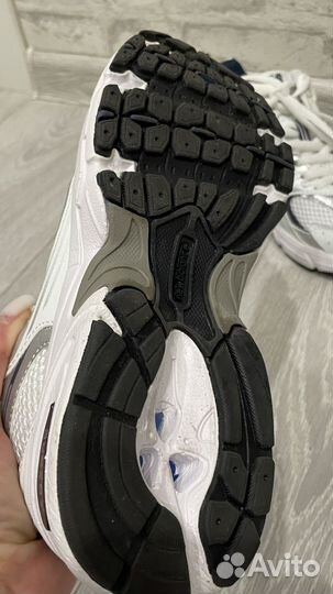 Новые Кроссовки женские new balance 530