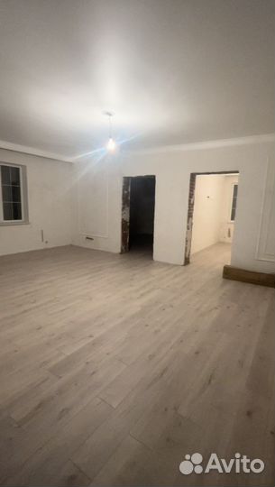 Укладка ламината
