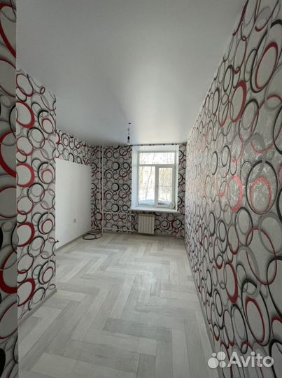 Ремонтные и строительные работы