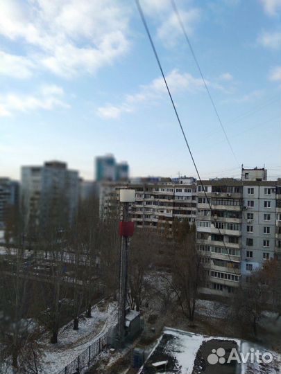 Замер электромагнитного излучения, эми, радиации