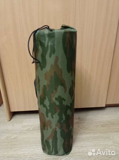 Туристический коврик