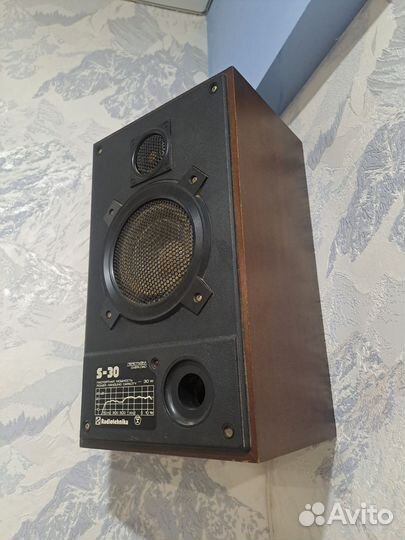 Радиотехника комплект