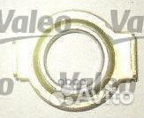 Комплект сцепления 821412 Valeo