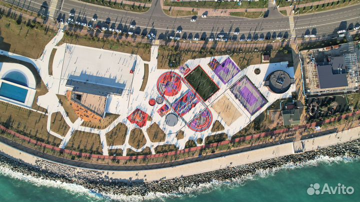 Видеосъемка, Монтаж