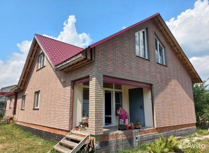 Термопанели