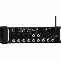 Behringer XR12