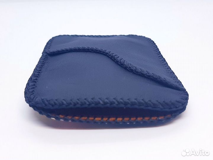 Картхолдер 