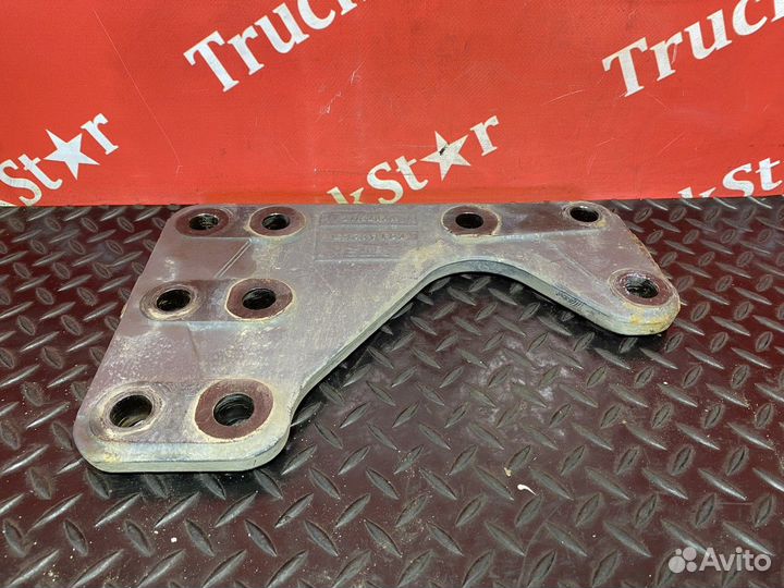 Кронштейн гура Renault T, Volvo FH, Volvo FM