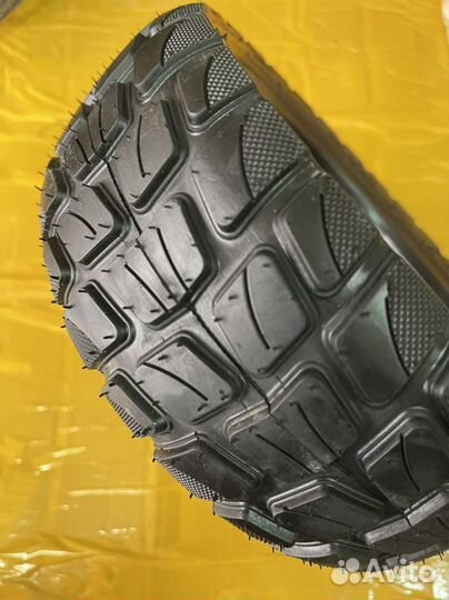 Покрышка на kugoo m5pro