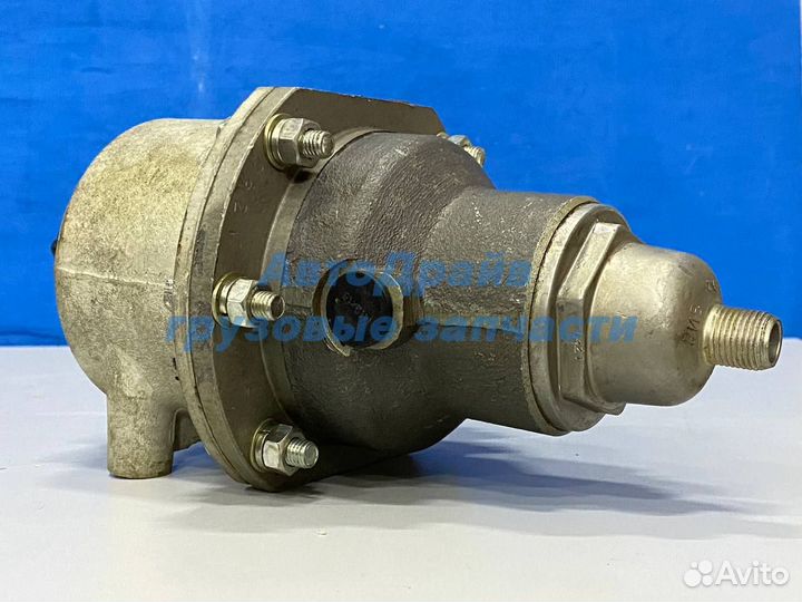 Влагоотделитель Маз-256