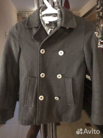 Diesel Одежда для мальчика 5-7 лет