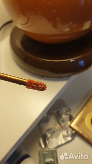 Блеск для губ guerlain 903 тон