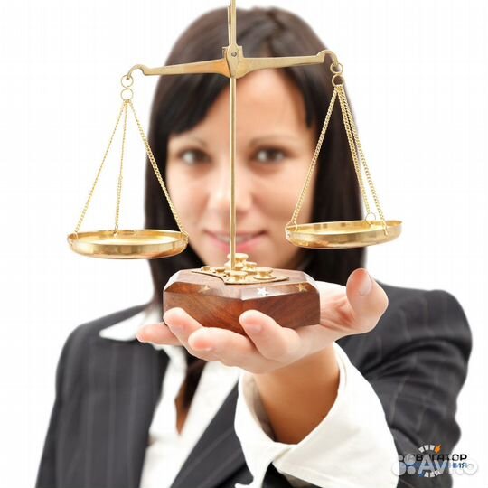 Менеджер по продажам