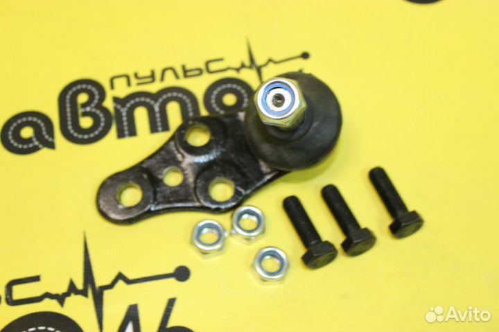 Шаровая опора Шевроле Ланос Дэу Нексия Эсперо